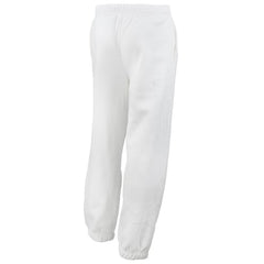 Ron Jon Women's Palm Icon Jogger