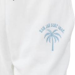 Ron Jon Women's Palm Icon Jogger