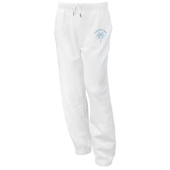 Ron Jon Women's Palm Icon Jogger