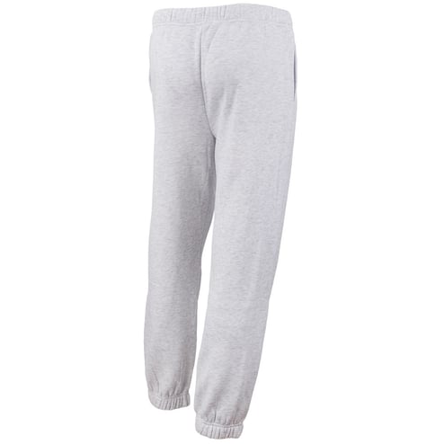 Ron Jon Women's Shell Icon Jogger