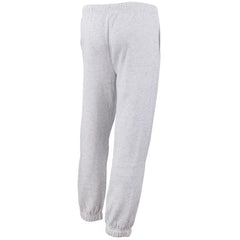 Ron Jon Women's Shell Icon Jogger