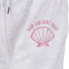 Ron Jon Women's Shell Icon Jogger