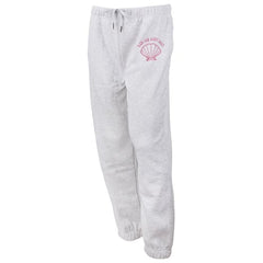 Ron Jon Women's Shell Icon Jogger