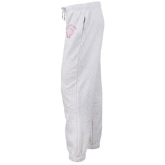 Ron Jon Women's Shell Icon Jogger