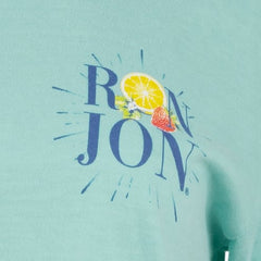 Ron Jon Women's Sweet Summertime Tee