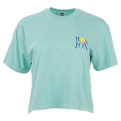 Ron Jon Women's Sweet Summertime Tee
