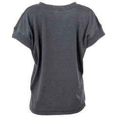 Ron Jon Women's Paradise Dreams Tee