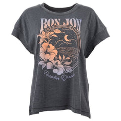 Ron Jon Women's Paradise Dreams Tee