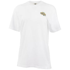 Ron Jon Women's Freshly Squeezed Badge Tee
