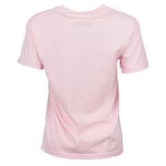 Ron Jon Women's Under the Sea Tee