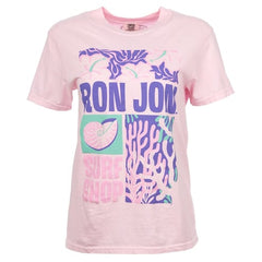 Ron Jon Women's Under the Sea Tee