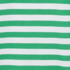Ron Jon Women's Stripe Beach Club Crew