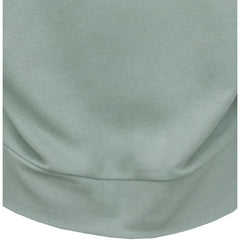 Ron Jon Women's Watermelon Badge Crew Neck Pullover