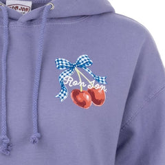 Ron Jon Women's Destination Pullover Hoodie