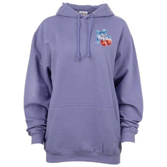 Ron Jon Women's Destination Pullover Hoodie