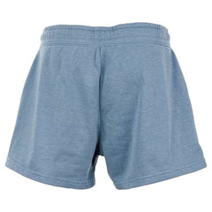 Ron Jon Women's Hibiscus Badge Shorts