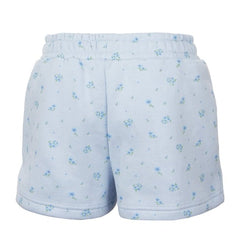 Ron Jon Women's Ditsy Floral Shorts
