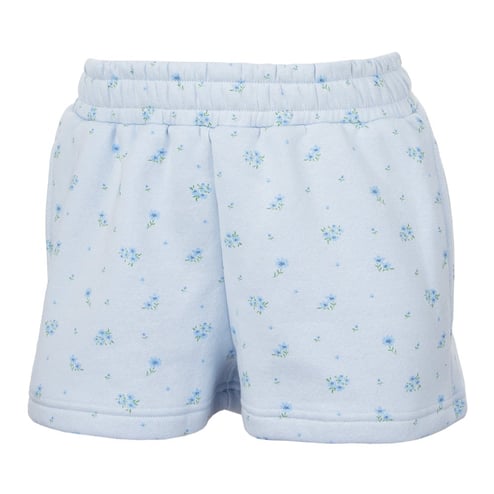 Ron Jon Women's Ditsy Floral Shorts