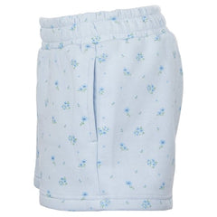 Ron Jon Women's Ditsy Floral Shorts