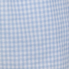 Ron Jon Women's Gingham Shorts