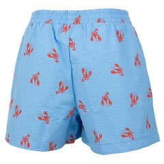 Ron Jon Women's Lobster Boxers
