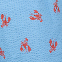 Ron Jon Women's Lobster Boxers