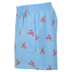 Ron Jon Women's Lobster Boxers