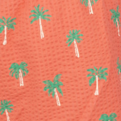 Ron Jon Women's Palm Tree Boxers
