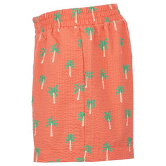 Ron Jon Women's Palm Tree Boxers