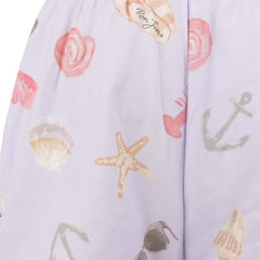 Ron Jon Women's Coastal Funfetti Shorts