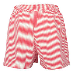 Ron Jon Women's Watermelon Boxers
