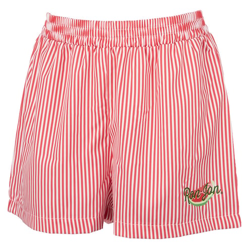 Ron Jon Women's Watermelon Boxers