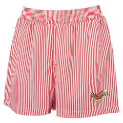 Ron Jon Women's Watermelon Boxers