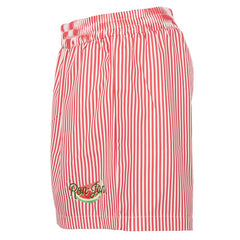 Ron Jon Women's Watermelon Boxers