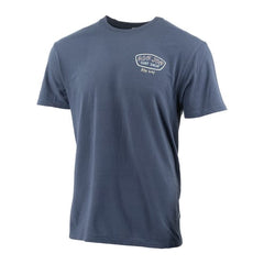 Ron Jon Key West FL New Rooster Tee