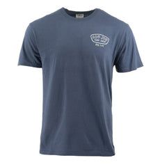 Ron Jon Key West FL New Rooster Tee