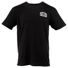 Ron Jon Cocoa Beach FL Galaxy Surf Tee