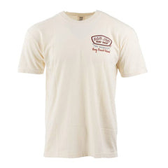 Ron Jon Long Beach Island NJ Local Lighthouse Tee