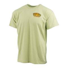 Ron Jon Cocoa Beach FL Lazy Gator Tee