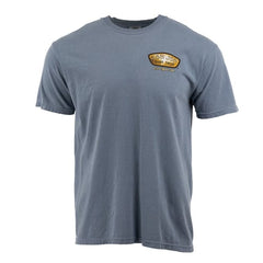Ron Jon Cocoa Beach FL Postcard Tee