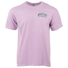 Ron Jon Cocoa Beach FL Fiesta Flamingo Tee