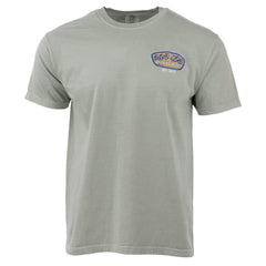 Ron Jon Key West FL Board Badge Tee