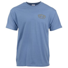 Ron Jon Cocoa Beach FL Distressed Surf Shack Tee