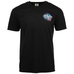 Ron Jon Cocoa Beach FL Cosmic Surfer Tee