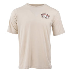 Ron Jon Clearwater Beach FL Distressed New Longboard Tee