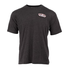 Ron Jon Panama City Beach FL Distressed New Longboard Tee