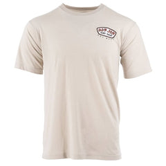 Ron Jon Key West FL Distressed New Longboard Tee
