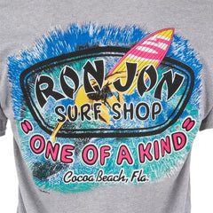 Ron Jon Cocoa Beach FL Maui Surf Tee