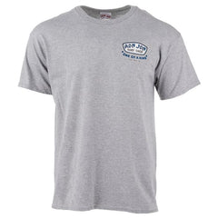 Ron Jon Cocoa Beach FL Maui Surf Tee