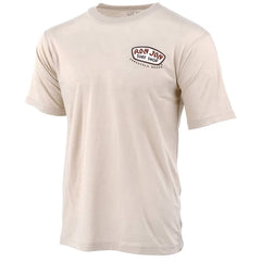 Ron Jon Pensacola Beach FL Distressed New Longboard Tee